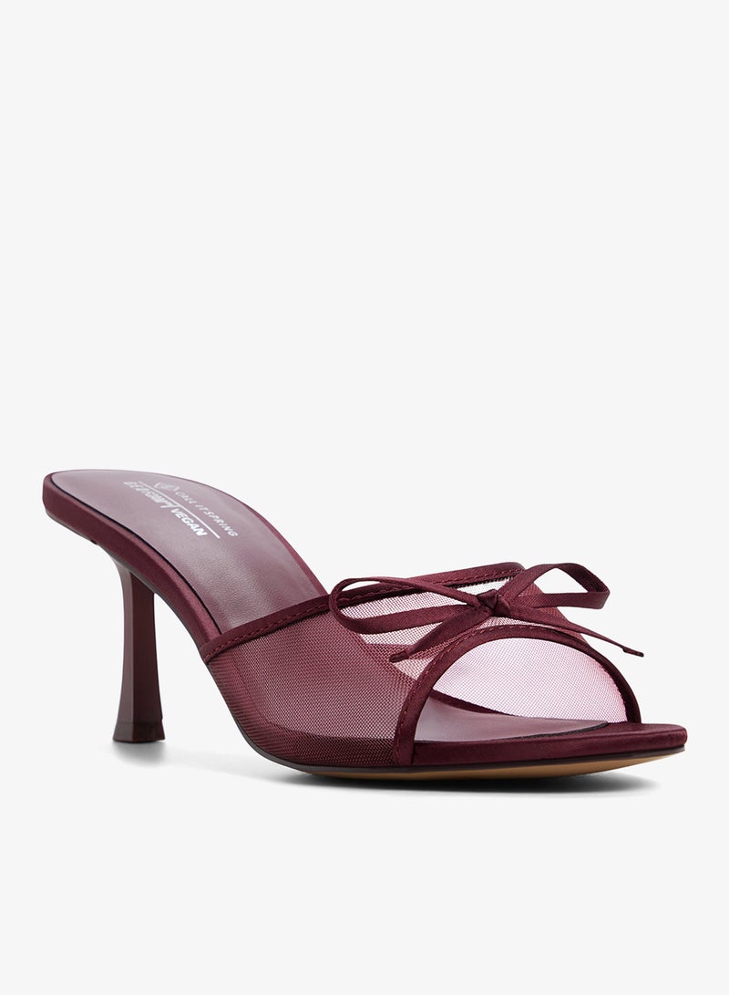 CALL IT SPRING Bettiie Heeled Sandals - Image 3